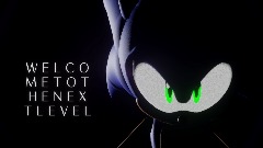 Sonic Revival Demo Teaser