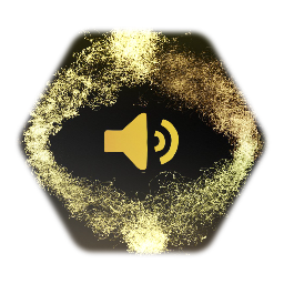 lego ninjago intro but what