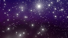 A screenshot taken in Dreams. 12 of 21.