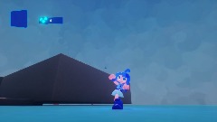 A screenshot taken in Dreams. 4 of 10.