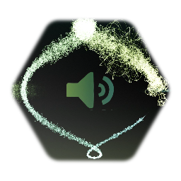 Sfx Collection - Magic,Physical Offense,prayer,Character Action