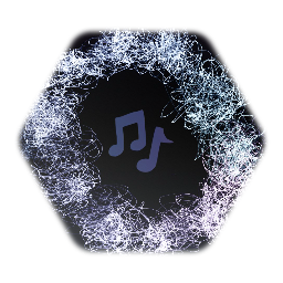 17 Bucks Type Fnf  Beat