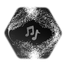 Boomer Nearby (Left 4 Dead) (Piano)