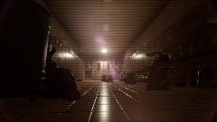 A screenshot taken in Dreams. 2 of 5.
