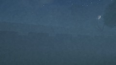 A screenshot taken in Dreams. 20 of 30.