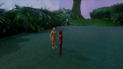 La mia creazione - 21/02/2020