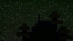 A screenshot taken in Dreams. 13 of 16.