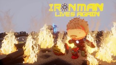 IMLA Title