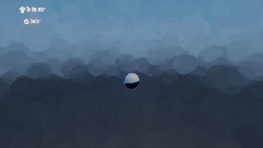 A screenshot taken in Dreams. 15 of 16.