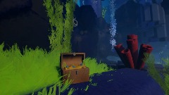 A screenshot taken in Dreams. 2 of 6.