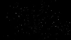 Disclaimer Speed-O-Rama