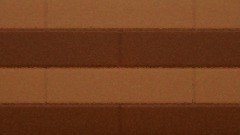 Remix of Remix of Remix of The Wario Apparition