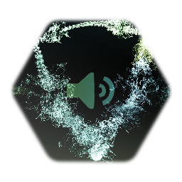 S O U N D W A V E (Mr. Brandon Remember Remix)