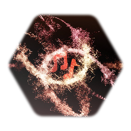 GarageBand Modern 909 Kit