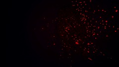 A screenshot taken in Dreams. 12 of 18.