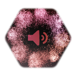 I'm plankton - spongebob plankton movie