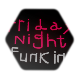 Ugh / Friday night funkin' enjoy !! ¢ : ‹