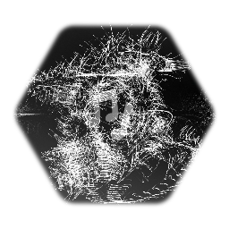 Common's Dubstep/Electro Essentials (W.I.P.)