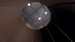 El barrio de loshabos