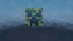 Minecraft - You Died Screen
