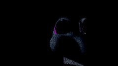 One Night at Churmi's