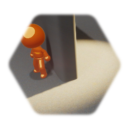 Line of Sight Logics