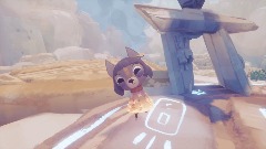 Ma création - 21/02/2020