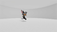 Assault Class Sign Up - Harrison