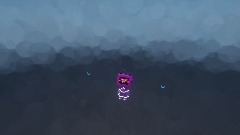 A screenshot taken in Dreams. 16 of 18.