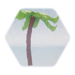 Minha Criação - 3/7/2022