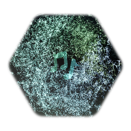 Metalzuka (The Metal Jam)