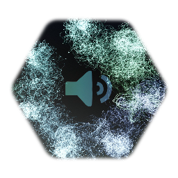 Super Monkey Ball 2 announcer "Game Over.."