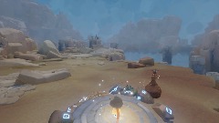 My Creation - 2/15/2020