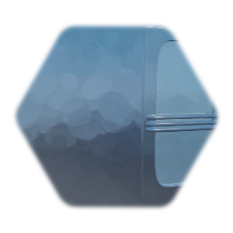 Cutaia Unexciting Asset Jam-Diner Edition (Front Door-TJoeT1)