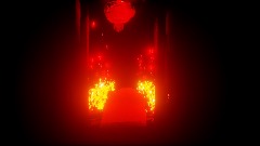 A screenshot taken in Dreams. 3 of 9.