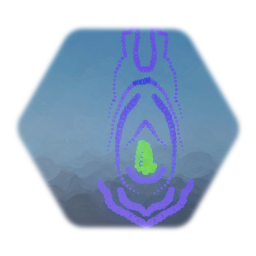 Eater of worlds