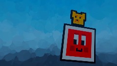 Kubi Fart Simulator 2