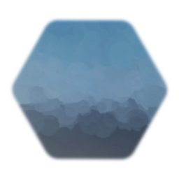 Adjacently-Appearing platforms logic