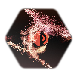 Gene Wilder: We are the dreamers of Dreams