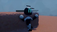 I sure hope no on looks at my plans while i'm sleeping!