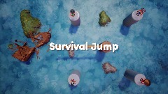 A screenshot taken in Dreams. 11 of 13.