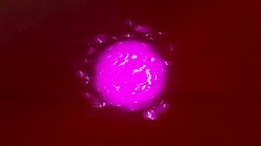 A screenshot taken in Dreams. 6 of 25.