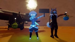 Report Fake @Hypertronik_7