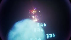 A screenshot taken in Dreams. 21 of 24.