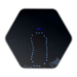 C.R.A.C.K.E.R's Wither storm