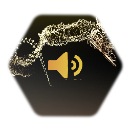 LittleBigPlanet SFX Pack