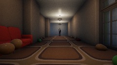 A screenshot taken in Dreams. 9 of 13.