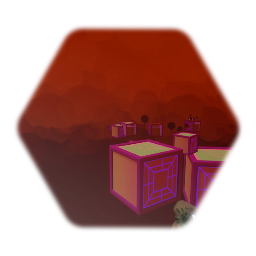 Rick and Morty oh man