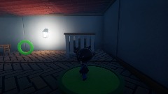 The theater of bizarro