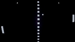 A screenshot taken in Dreams. 1 of 4.